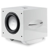 REL S/510 | Serie S