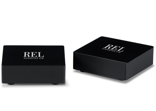 REL HT-Air Wireless | Serie HT