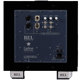 REL Carbon Special | Serie S