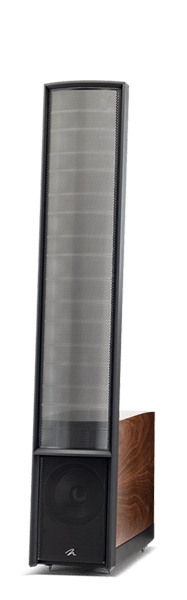 Martin Logan Classic ESL 9 Pair