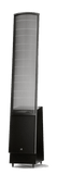 Martin Logan ElectroMotion ESL Pair