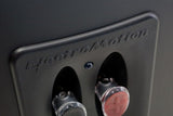 Martin Logan ElectroMotion ESL Pair
