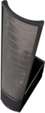 Martin Logan ElectroMotion ESL Pair