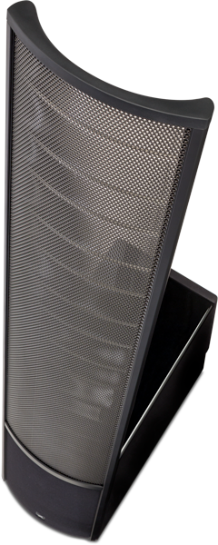 Martin Logan ElectroMotion ESL Pair