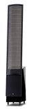 Martin Logan ElectroMotion ESL X Pair
