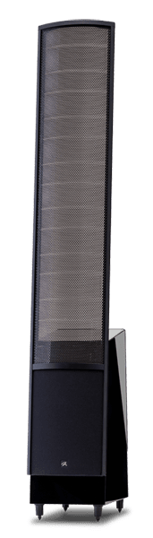 Martin Logan ElectroMotion ESL X Pair