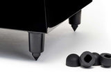 Martin Logan ElectroMotion ESL X Pair