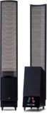 Martin Logan ElectroMotion ESL X Pair