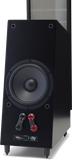 Martin Logan ElectroMotion ESL X Pair