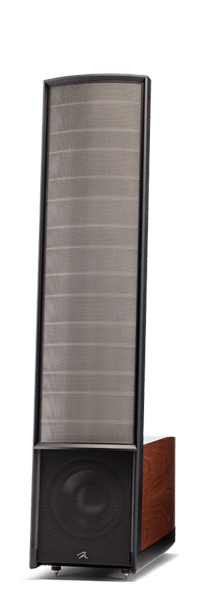 Martin Logan Expression ESL 13A Pair