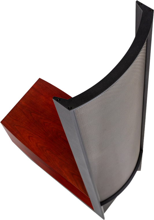 Martin Logan Expression ESL 13A Pair