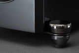 Martin Logan Motion XT F100