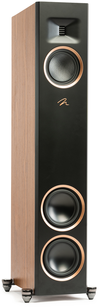 Martin Logan F20