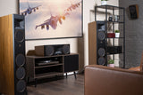 Martin Logan Motion XT F200