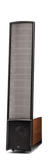 Martin Logan Impression ESL 11A Pair