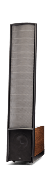 Martin Logan Impression ESL 11A Pair