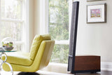 Martin Logan Impression ESL 11A Pair