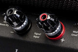 Martin Logan Impression ESL 11A Pair