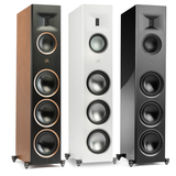 Martin Logan Motion XT F200