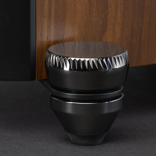 Martin Logan Motion XT F100