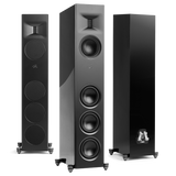 Martin Logan Motion XT F100