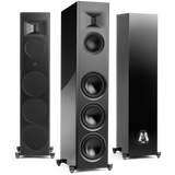 Martin Logan Motion XT F200