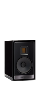 Martin Logan Motion 15i