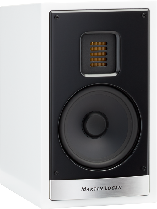 Martin Logan Motion 15i