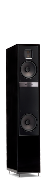 Martin Logan Motion 20i (Individual)
