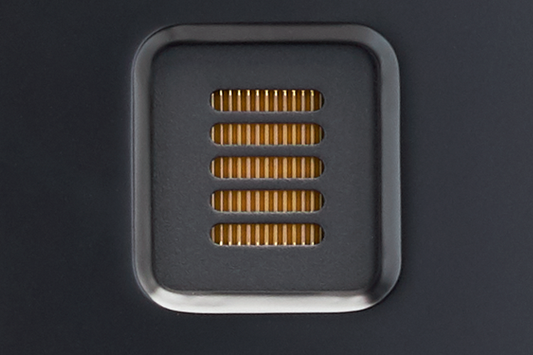 Martin Logan Motion 20i (Individual)