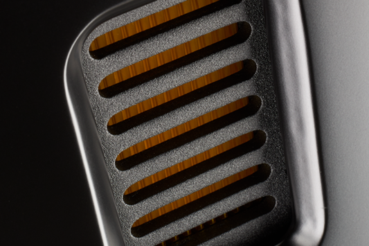 Martin Logan Motion 35XTi