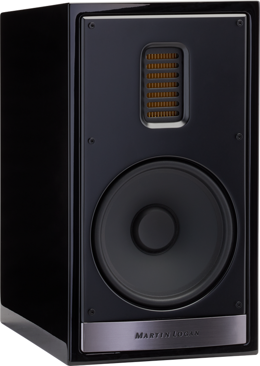 Martin Logan Motion 35XTi