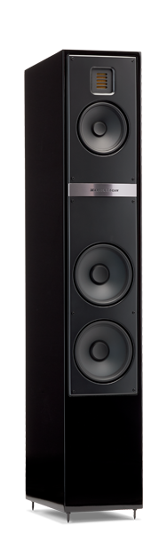 Martin Logan Motion 40i (Individual)