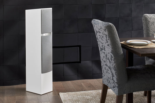 Martin Logan Motion 40i (Individual)