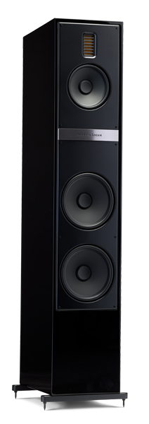 Martin Logan Motion 60XTi (Individual)