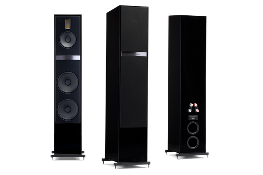 Martin Logan Motion 60XTi (Individual)