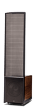 Martin Logan Renaissance ESL 15A Pair