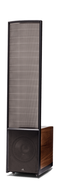 Martin Logan Renaissance ESL 15A Pair