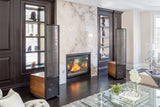 Martin Logan Renaissance ESL 15A Pair