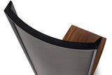Martin Logan Renaissance ESL 15A Pair