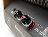 Martin Logan Renaissance ESL 15A Pair