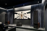 Martin Logan Renaissance ESL 15A Pair