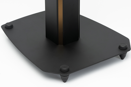 Martin Logan Stand 25