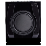 REL Carbon Special | Serie S