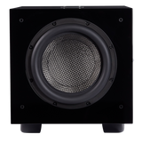 REL Carbon Special | Serie S