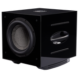 REL Carbon Special | Serie S