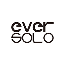 Eversolo DMP-A6 – Greg Sound SVC