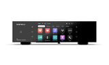 Eversolo T8 Music Streaming Transport