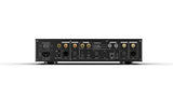 Eversolo DAC-Z10 DAC/Preamplifier/Headphone Amp