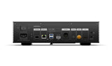 Eversolo T8 Music Streaming Transport